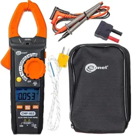 sonel-cmp-403-cyfrowy-miernik-cegowy-do-pradu-i-napiecia-ac-dc-akcesoria
