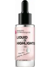 bell-hypo-liquid-rozswietlacz-w-plynie-01