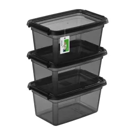 komplet-pojemnikow-3x-45l-z-uchylnymi-pokrywami-uniwersalne-przeznaczenie