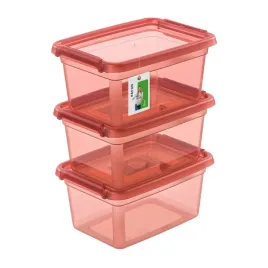 komplet-pojemnikow-3x-15l-z-uchylnymi-pokrywami-uniwersalne-przeznaczenie