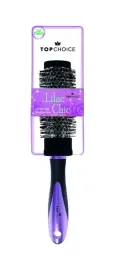 top-choice-lilac-chic-szczotka-do-wlosow-24-cm