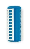 top-choice-termoloki-keramzyt-m-8-szt-stan-nowy