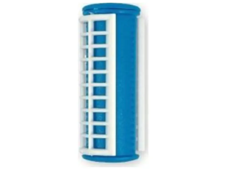 top-choice-termoloki-keramzyt-m-8-szt-cechy-z-nakladka
