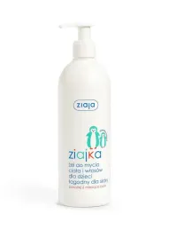 ziaja-ziajka-zel-do-mycia-2w1-dla-dzieci-400-ml