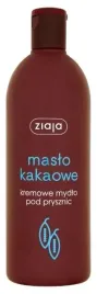 ziaja-zel-pod-prysznic-kakaowy-500-ml