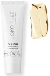 joko-pure-krem-cc-odcien-01-30-ml