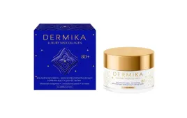 dermika-luxury-neocollagen-krem-do-twarzy-80-50ml