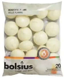 bolsius-swiece-plywajace-kremowe-20-szt
