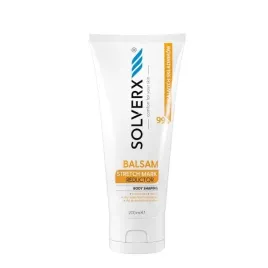 solverx-balsam-przeciwko-rozstepom-200-ml