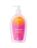venus-balsam-do-ciala-orange-paradise-300-ml