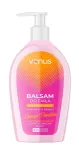 venus-balsam-do-ciala-orange-paradise-300-ml-stan-nowy