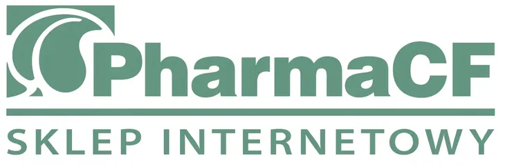 venus-balsam-do-ciala-orange-paradise-300-ml-waga-z-opakowaniem-0-35-kg