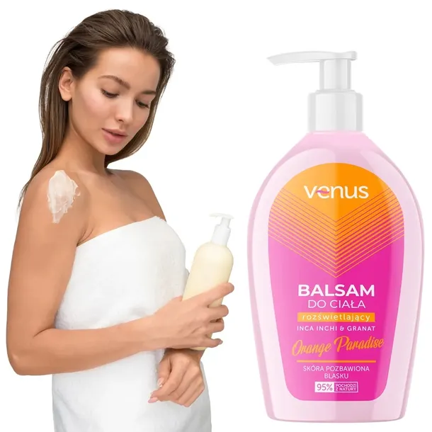 venus-balsam-do-ciala-orange-paradise-300-ml-skladnik-wiodacy-inca-inchi-i-granat