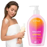 venus-balsam-do-ciala-orange-paradise-300-ml-skladnik-wiodacy-inca-inchi-i-granat