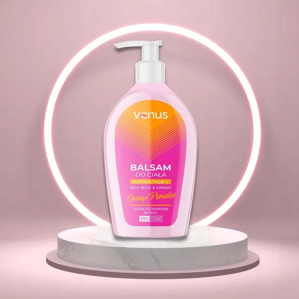 venus-balsam-do-ciala-orange-paradise-300-ml-produkt-nie-zawiera-parabenow-skladnikow-pochodzenia-zwierzecego