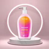 venus-balsam-do-ciala-orange-paradise-300-ml-produkt-nie-zawiera-parabenow-skladnikow-pochodzenia-zwierzecego