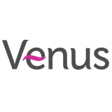 venus-balsam-do-ciala-orange-paradise-300-ml-opakowanie-butelka-z-pompka