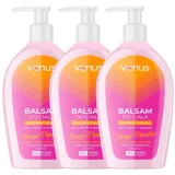 venus-balsam-do-ciala-orange-paradise-300-ml-pojemnosc-300-ml