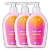 venus-balsam-do-ciala-orange-paradise-300-ml-kod-producenta-5901501042177