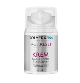 solverx-age-reset-krem-maska-nocna-z-ceramidami-50