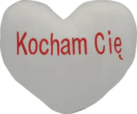 poduszka-serce-kocham-cie-w-kolorze-bialym