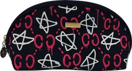 inter-vion-kosmetyczka-grafitti