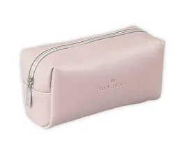 top-choice-kosmetyczka-leather-jasny-bez-22x115cm