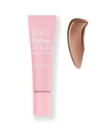 joko-nature-of-love-vegan-blyszczyk-nr-03-125-ml