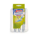 spontex-microwiper-abrasive-zapas-wklad-do-mopa-stan-nowy