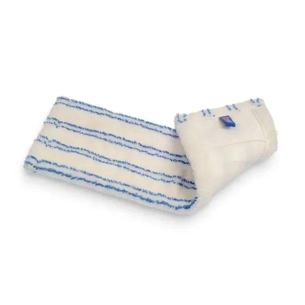 spontex-microwiper-abrasive-zapas-wklad-do-mopa-informacje-dodatkowe-mozliwosc-prania