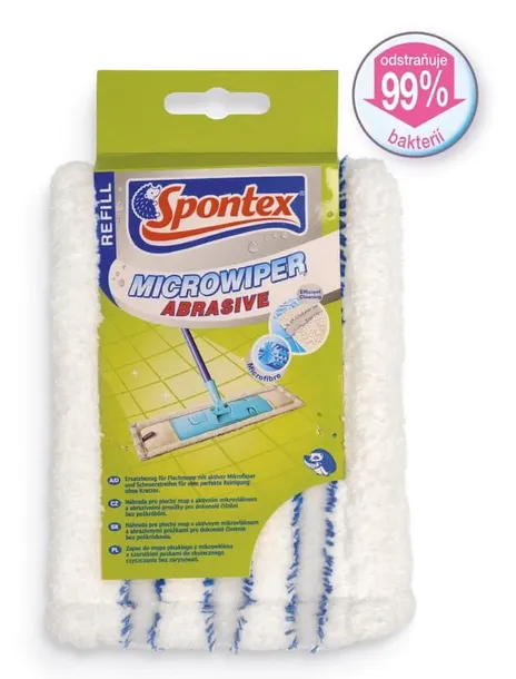 spontex-microwiper-abrasive-zapas-wklad-do-mopa-marka-spontex