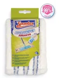 spontex-microwiper-abrasive-zapas-wklad-do-mopa-marka-spontex