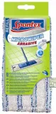 spontex-microwiper-abrasive-zapas-wklad-do-mopa-kolor-bialy