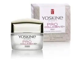 yoskine-krem-na-dzien-60-pro-collagen-50-ml