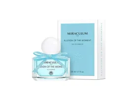 miraculum-woda-perf-illusion-of-the-moment-50-ml