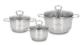 zwieger-zestaw-garnkow-lovro-6-elementow