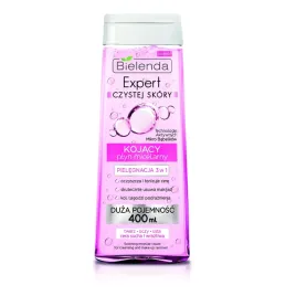 bielenda-expert-plyn-micelarny-kojacy-400ml