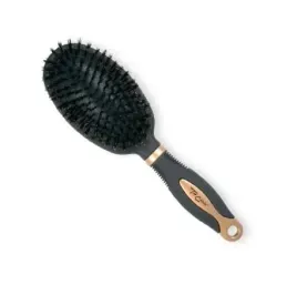 top-choice-exclusive-hair-szczotka-do-czesania