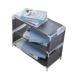 stojak-polka-na-buty-szara-3-poziomowa-38x22x47