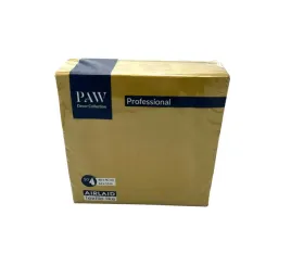 paw-serwetki-z-airlaid-zlote-40x40-cm-50-szt