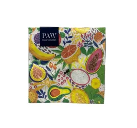 paw-serwetki-z-bibuly-egzotyczne-owoce-33x33cm-20