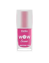 delia-wow-lakier-do-paznokci-04-ripe-raspberry