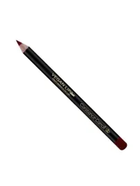 constance-carroll-konturowka-do-ust-04-wild-cherry