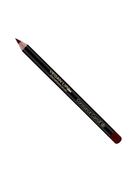 constance-carroll-konturowka-do-ust-04-wild-cherry