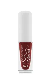 delia-art-lakier-do-zdobien-czerwony-5-ml