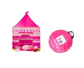 namiot-zamek-dla-dzieci-skladany-roozwy-135x105-cm