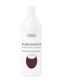 ziaja-mleczko-pod-prysznic-kokosowe-500-ml