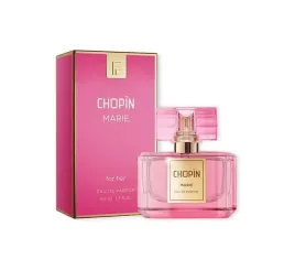 chopin-women-woda-perfumowana-marie-50-ml