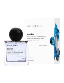 miraculum-woman-woda-perfumowana-passion-50ml