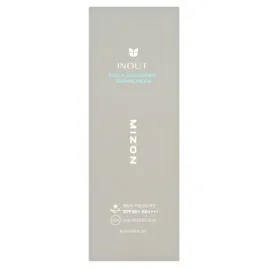 inout-mizon-daily-soothing-sunscreen-spf50-pa-krem-do-twarzy-50-ml